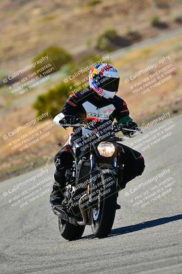 media/Apr-05-2025-YCRS ChampSchool (Sat) [[2bc5d6eff5]]/Track Session 4/